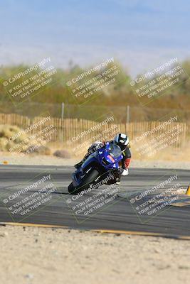 media/Dec-01-2024-TrackXperience (Sun) [[fa1e166fcf]]/Level 3/Session 3 (Turns 2 and 1 Exit)/